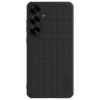 NILLKIN Калъф Samsung S26 Plus, Super Frosted Shield Pro /черен/