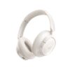 BASEUS Bluetooth HF Bass BH1 NC ANC /бял/ – A0203702