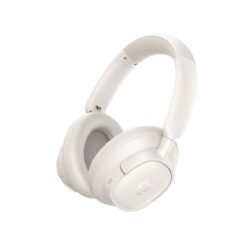 BASEUS Bluetooth HF Bass BH1 NC ANC /бял/ – A0203702