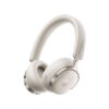 BASEUS HF Inspire XH1 Sound by Bose ANC /бял/ – A00085701233-00