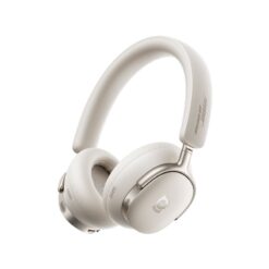 BASEUS HF Inspire XH1 Sound by Bose ANC /бял/ – A00085701233-00