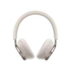BASEUS HF Inspire XH1 Sound by Bose ANC /бял/ – A00085701233-00