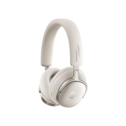 BASEUS HF Inspire XH1 Sound by Bose ANC /бял/ – A00085701233-00