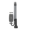 BASEUS Холдер Adjustable Long Arm Lazy за прикрепяне към бюро (таблет/телефон) /черен/ – LUZQ000013