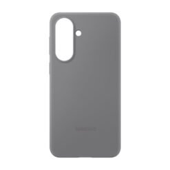 Калъф EF-PA576CJEGWW Silicone Cover Samsung A57 5G /сив/