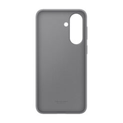 Калъф EF-PA576CJEGWW Silicone Cover Samsung A57 5G /сив/