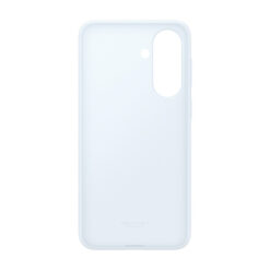 Калъф EF-PA576CLEGWW Silicone Cover Samsung A57 5G /светлосин/