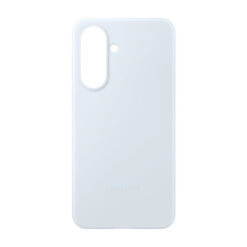 Калъф EF-PA576CLEGWW Silicone Cover Samsung A57 5G /светлосин/