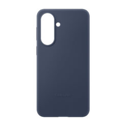 Калъф EF-PA576CNEGWW Silicone Cover Samsung A57 5G /тъмносин/
