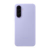 Калъф EF-PA576CVEGWW Silicone Cover Samsung A57 5G /виолетов/