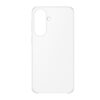 Калъф EF-QA576CTEGWW Clear Cover Samsung A57 5G /прозрачен/