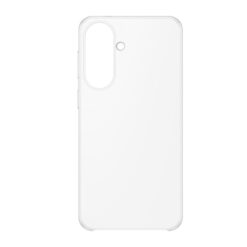 Калъф EF-QA576CTEGWW Clear Cover Samsung A57 5G /прозрачен/