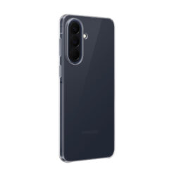 Калъф EF-QA576CTEGWW Clear Cover Samsung A57 5G /прозрачен/