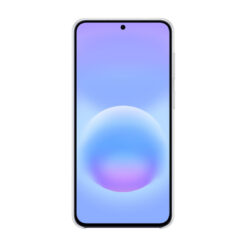 Калъф EF-QA576CTEGWW Clear Cover Samsung A57 5G /прозрачен/