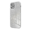 Калъф ENSIDA Fashion Xiaomi RedMi Note 15 4G/5G /сребърен/
