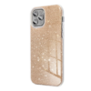 Калъф ENSIDA Fashion Xiaomi RedMi Note 15 4G/5G /златен/