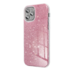 Калъф ENSIDA Fashion Xiaomi RedMi Note 15 Pro Plus 5G /розов/