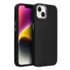Калъф Nova Edge Apple iPhone 17 /black/