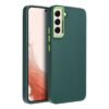 Калъф Nova Edge Samsung S26 /зелен/