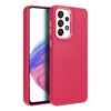 Калъф Nova Edge Xiaomi RedMi Note 15 Pro 4G /червен/