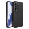 Калъф Nova Edge Xiaomi RedMi Note 15 Pro 5G /черен/