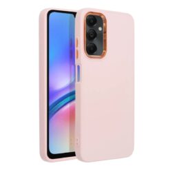Калъф Nova Edge Xiaomi RedMi Note 15 Pro Plus 5G /розов/