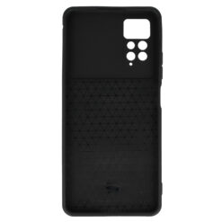 Калъф ARMOR CamSlide Удароустойчив Apple iPhone 13 Pro Max /черен/