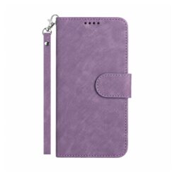 Калъф Exclusive Wallet Huawei Nova 14 Pro 5G /люляк/