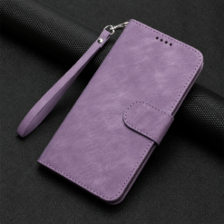 Калъф Exclusive Wallet Huawei Nova 14 Pro 5G /люляк/